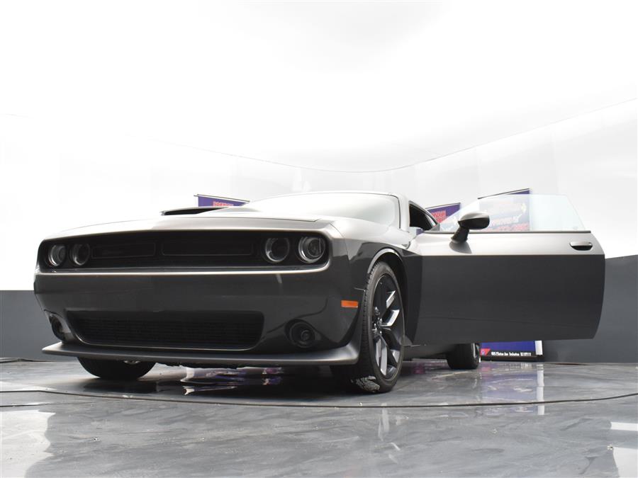 2022 Dodge Challenger GT RWD, available for sale in Irvington, New Jersey | Foreign Auto Imports. Irvington, New Jersey 2022 Dodge Challenger GT RWD, available for sale in Irvington, New Jersey | Foreign Auto Imports. Irvington, New Jersey