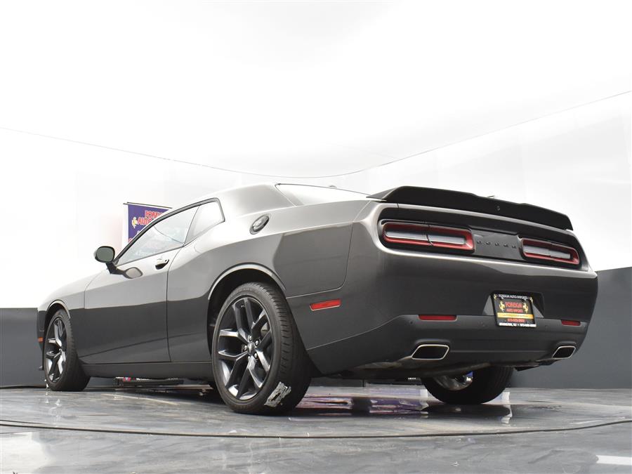 2022 Dodge Challenger GT RWD, available for sale in Irvington, New Jersey | Foreign Auto Imports. Irvington, New Jersey 2022 Dodge Challenger GT RWD, available for sale in Irvington, New Jersey | Foreign Auto Imports. Irvington, New Jersey