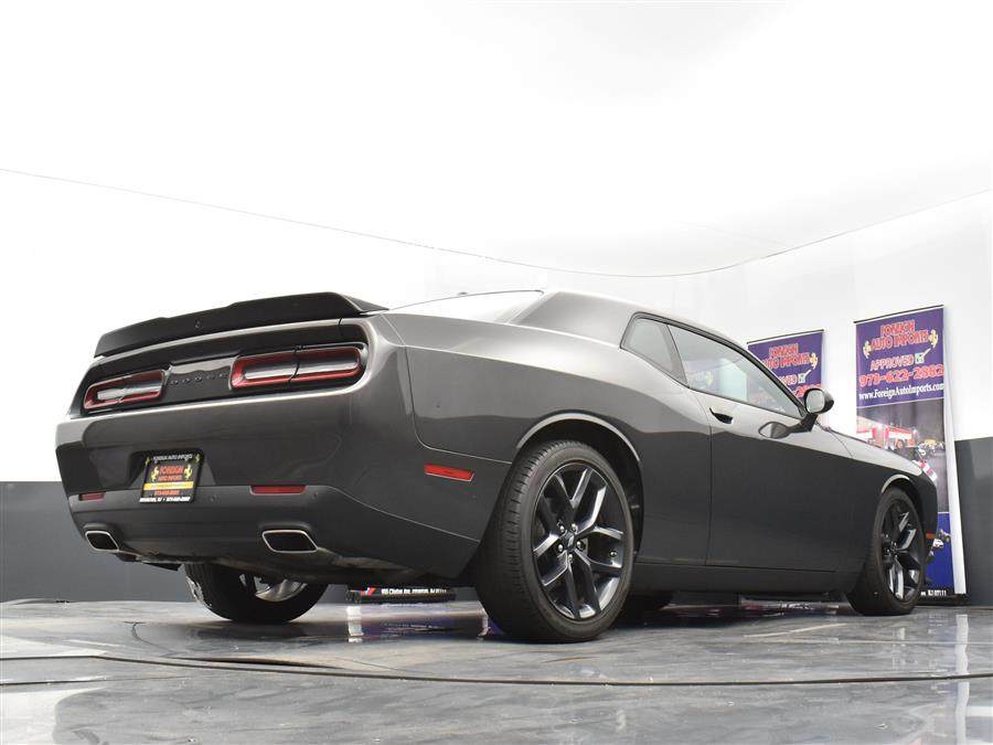 2022 Dodge Challenger GT RWD, available for sale in Irvington, New Jersey | Foreign Auto Imports. Irvington, New Jersey 2022 Dodge Challenger GT RWD, available for sale in Irvington, New Jersey | Foreign Auto Imports. Irvington, New Jersey