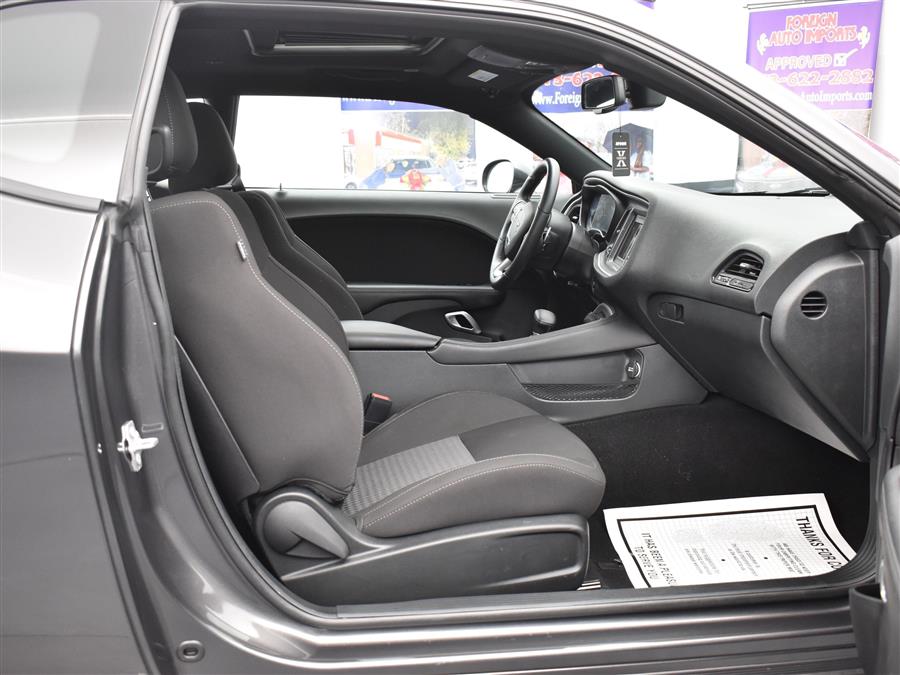 2022 Dodge Challenger GT RWD, available for sale in Irvington, New Jersey | Foreign Auto Imports. Irvington, New Jersey 2022 Dodge Challenger GT RWD, available for sale in Irvington, New Jersey | Foreign Auto Imports. Irvington, New Jersey