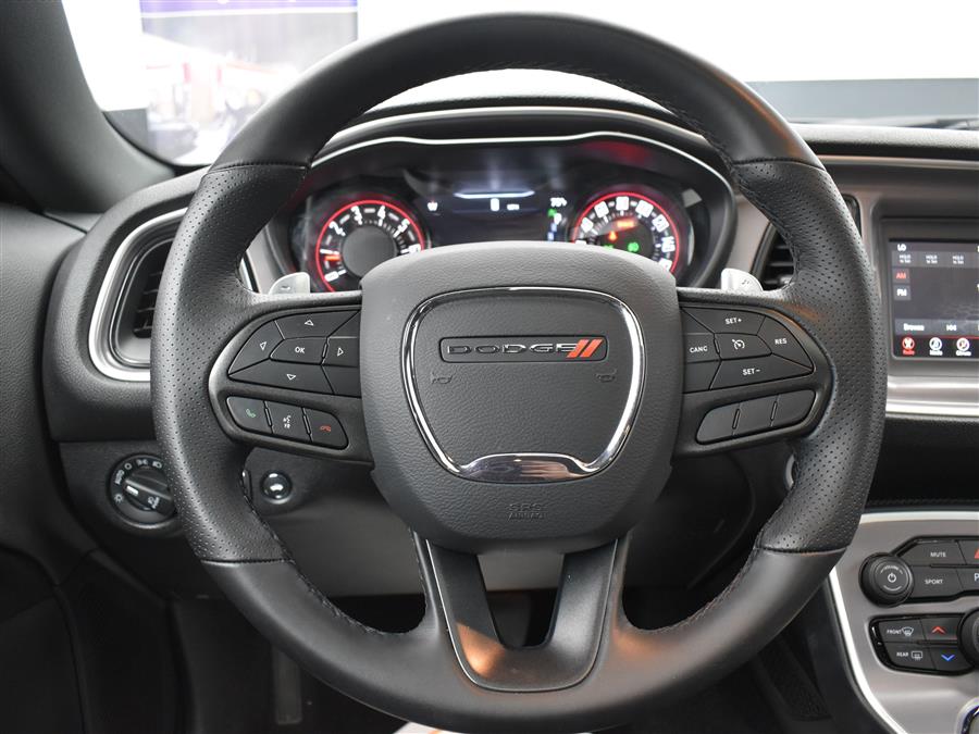 2022 Dodge Challenger GT RWD, available for sale in Irvington, New Jersey | Foreign Auto Imports. Irvington, New Jersey 2022 Dodge Challenger GT RWD, available for sale in Irvington, New Jersey | Foreign Auto Imports. Irvington, New Jersey