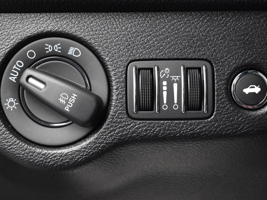 2022 Dodge Challenger GT RWD, available for sale in Irvington, New Jersey | Foreign Auto Imports. Irvington, New Jersey 2022 Dodge Challenger GT RWD, available for sale in Irvington, New Jersey | Foreign Auto Imports. Irvington, New Jersey