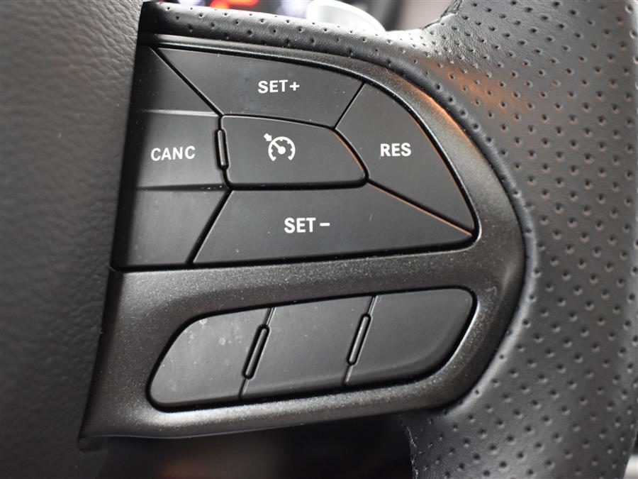 2022 Dodge Challenger GT RWD, available for sale in Irvington, New Jersey | Foreign Auto Imports. Irvington, New Jersey 2022 Dodge Challenger GT RWD, available for sale in Irvington, New Jersey | Foreign Auto Imports. Irvington, New Jersey