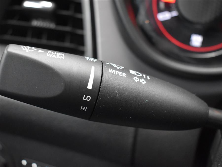 2022 Dodge Challenger GT RWD, available for sale in Irvington, New Jersey | Foreign Auto Imports. Irvington, New Jersey 2022 Dodge Challenger GT RWD, available for sale in Irvington, New Jersey | Foreign Auto Imports. Irvington, New Jersey