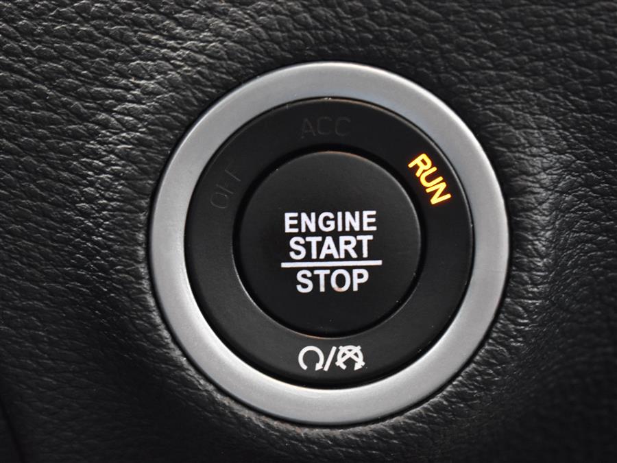 2022 Dodge Challenger GT RWD, available for sale in Irvington, New Jersey | Foreign Auto Imports. Irvington, New Jersey 2022 Dodge Challenger GT RWD, available for sale in Irvington, New Jersey | Foreign Auto Imports. Irvington, New Jersey