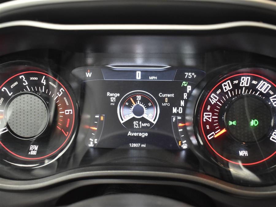 2022 Dodge Challenger GT RWD, available for sale in Irvington, New Jersey | Foreign Auto Imports. Irvington, New Jersey 2022 Dodge Challenger GT RWD, available for sale in Irvington, New Jersey | Foreign Auto Imports. Irvington, New Jersey