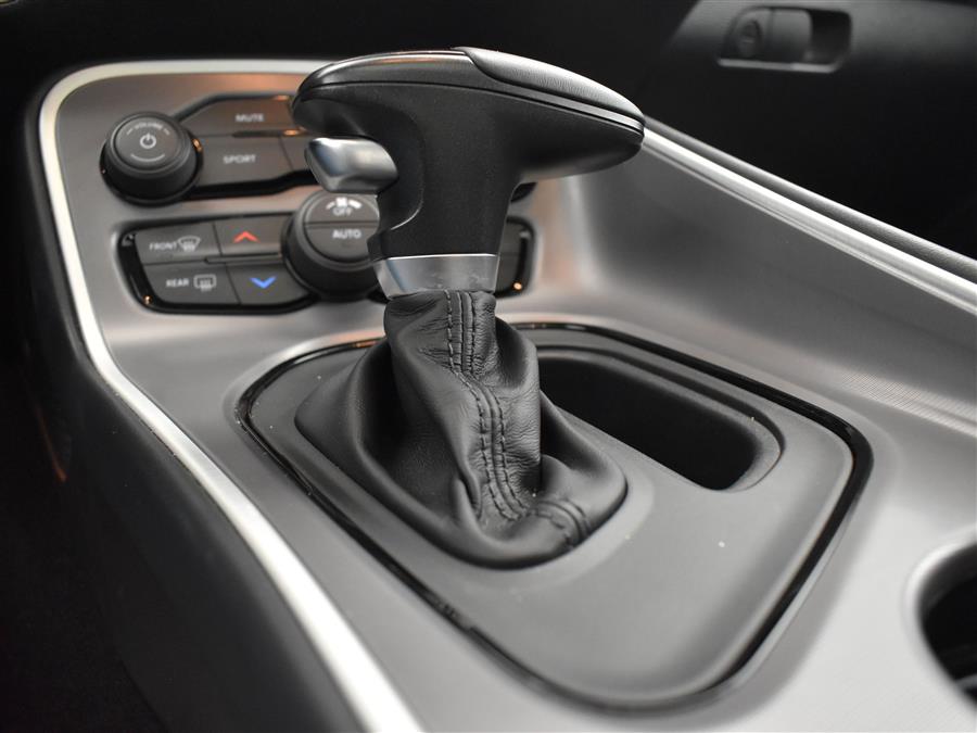 2022 Dodge Challenger GT RWD, available for sale in Irvington, New Jersey | Foreign Auto Imports. Irvington, New Jersey 2022 Dodge Challenger GT RWD, available for sale in Irvington, New Jersey | Foreign Auto Imports. Irvington, New Jersey