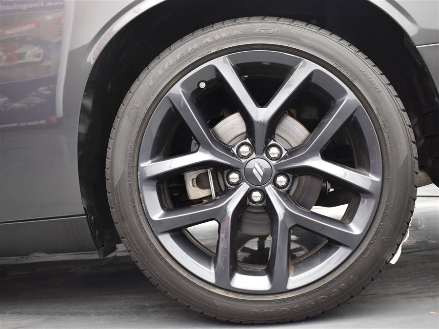 2022 Dodge Challenger GT RWD, available for sale in Irvington, New Jersey | Foreign Auto Imports. Irvington, New Jersey 2022 Dodge Challenger GT RWD, available for sale in Irvington, New Jersey | Foreign Auto Imports. Irvington, New Jersey