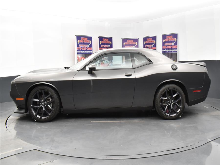 2022 Dodge Challenger GT RWD, available for sale in Irvington, New Jersey | Foreign Auto Imports. Irvington, New Jersey 2022 Dodge Challenger GT RWD, available for sale in Irvington, New Jersey | Foreign Auto Imports. Irvington, New Jersey