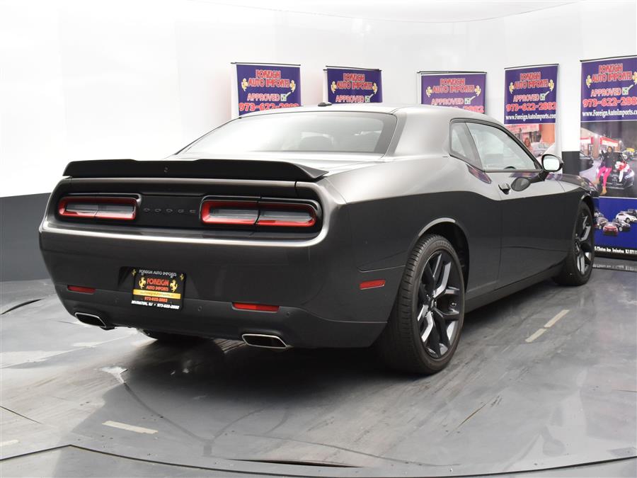 2022 Dodge Challenger GT RWD, available for sale in Irvington, New Jersey | Foreign Auto Imports. Irvington, New Jersey 2022 Dodge Challenger GT RWD, available for sale in Irvington, New Jersey | Foreign Auto Imports. Irvington, New Jersey