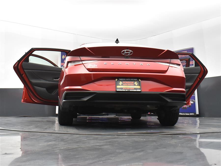 2022 Hyundai Elantra SEL IVT, available for sale in Irvington, New Jersey | Foreign Auto Imports. Irvington, New Jersey 2022 Hyundai Elantra SEL IVT, available for sale in Irvington, New Jersey | Foreign Auto Imports. Irvington, New Jersey
