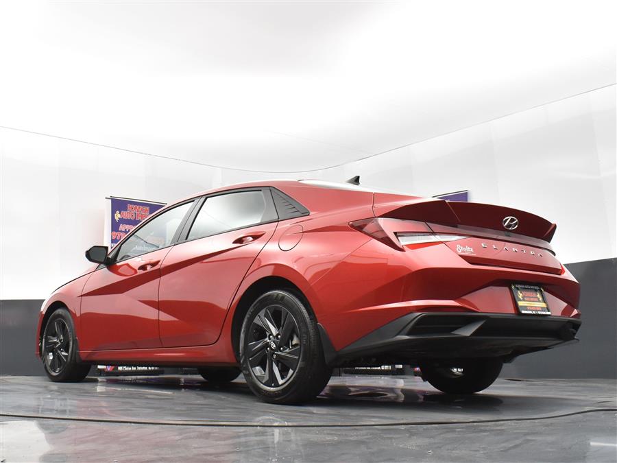 2022 Hyundai Elantra SEL IVT, available for sale in Irvington, New Jersey | Foreign Auto Imports. Irvington, New Jersey 2022 Hyundai Elantra SEL IVT, available for sale in Irvington, New Jersey | Foreign Auto Imports. Irvington, New Jersey