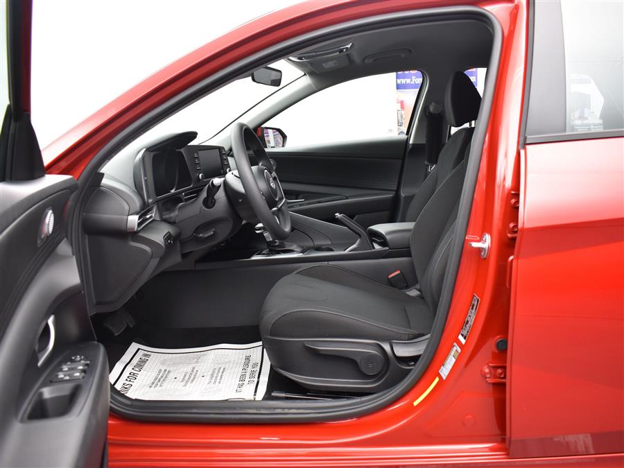 2022 Hyundai Elantra SEL IVT, available for sale in Irvington, New Jersey | Foreign Auto Imports. Irvington, New Jersey 2022 Hyundai Elantra SEL IVT, available for sale in Irvington, New Jersey | Foreign Auto Imports. Irvington, New Jersey