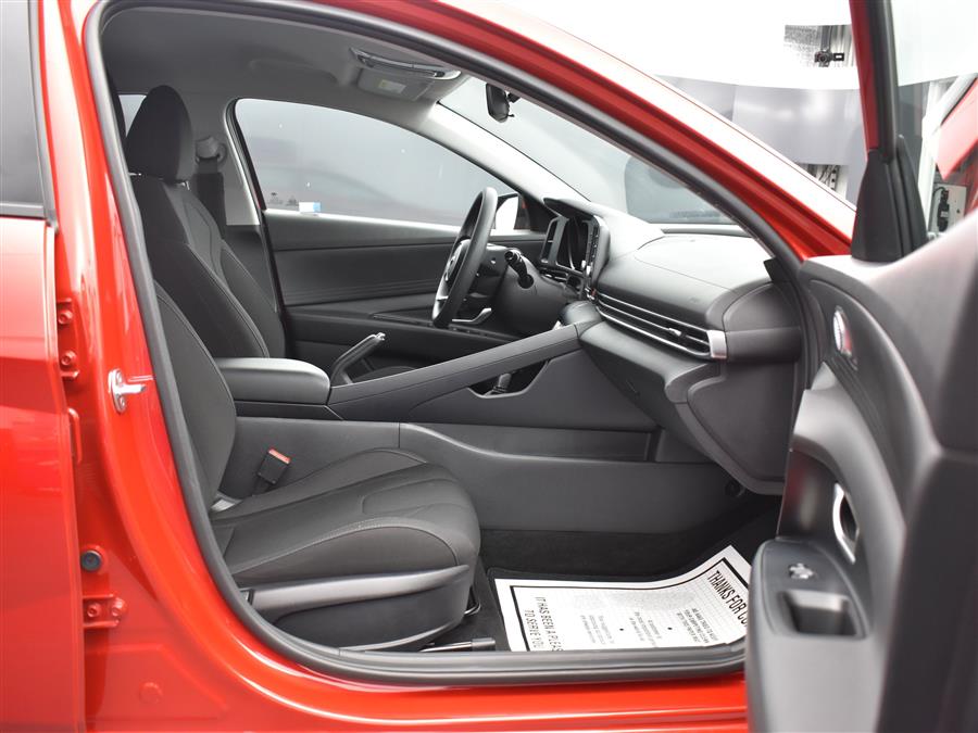 2022 Hyundai Elantra SEL IVT, available for sale in Irvington, New Jersey | Foreign Auto Imports. Irvington, New Jersey 2022 Hyundai Elantra SEL IVT, available for sale in Irvington, New Jersey | Foreign Auto Imports. Irvington, New Jersey