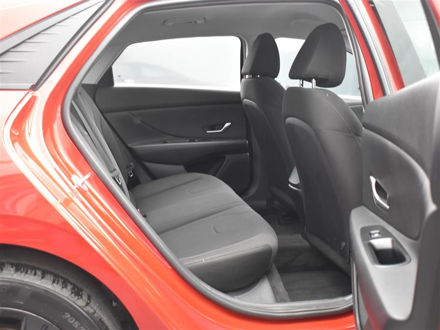 2022 Hyundai Elantra SEL IVT, available for sale in Irvington, New Jersey | Foreign Auto Imports. Irvington, New Jersey 2022 Hyundai Elantra SEL IVT, available for sale in Irvington, New Jersey | Foreign Auto Imports. Irvington, New Jersey