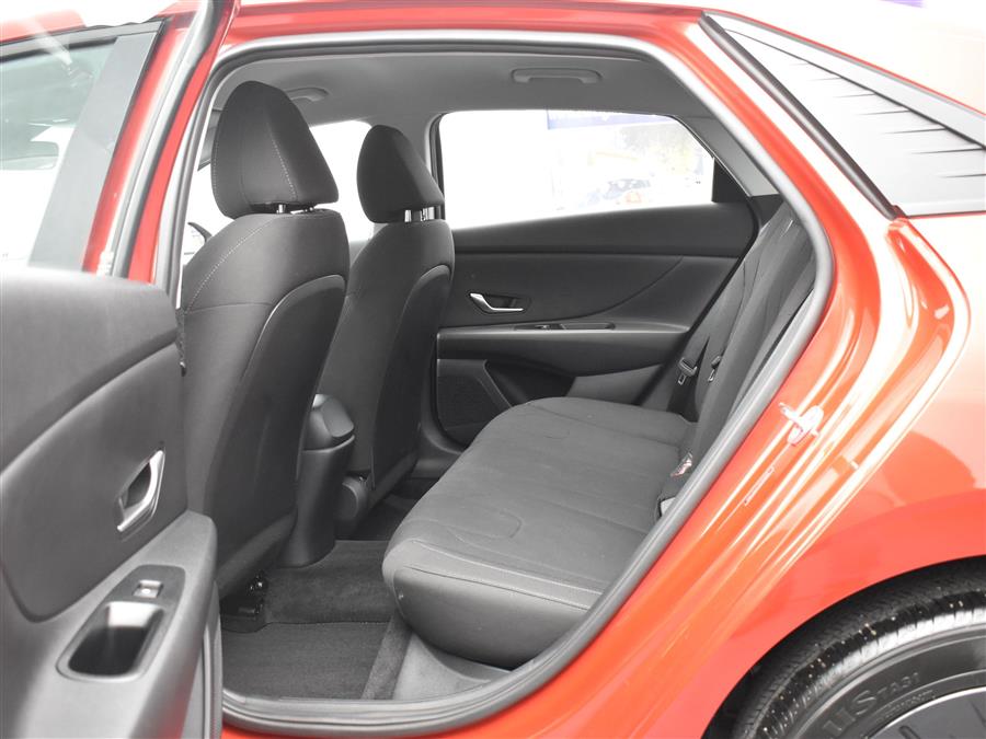 2022 Hyundai Elantra SEL IVT, available for sale in Irvington, New Jersey | Foreign Auto Imports. Irvington, New Jersey 2022 Hyundai Elantra SEL IVT, available for sale in Irvington, New Jersey | Foreign Auto Imports. Irvington, New Jersey