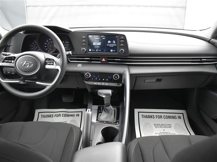 2022 Hyundai Elantra SEL IVT, available for sale in Irvington, New Jersey | Foreign Auto Imports. Irvington, New Jersey 2022 Hyundai Elantra SEL IVT, available for sale in Irvington, New Jersey | Foreign Auto Imports. Irvington, New Jersey