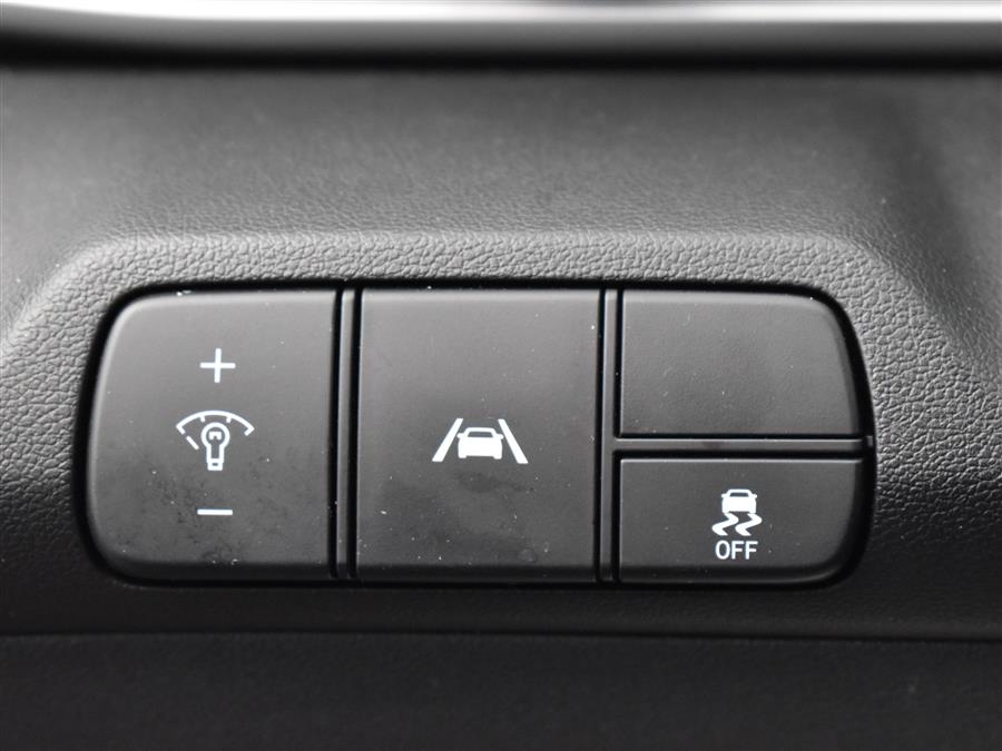 2022 Hyundai Elantra SEL IVT, available for sale in Irvington, New Jersey | Foreign Auto Imports. Irvington, New Jersey 2022 Hyundai Elantra SEL IVT, available for sale in Irvington, New Jersey | Foreign Auto Imports. Irvington, New Jersey