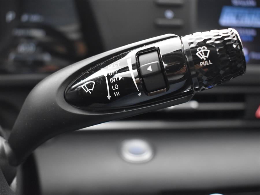 2022 Hyundai Elantra SEL IVT, available for sale in Irvington, New Jersey | Foreign Auto Imports. Irvington, New Jersey 2022 Hyundai Elantra SEL IVT, available for sale in Irvington, New Jersey | Foreign Auto Imports. Irvington, New Jersey