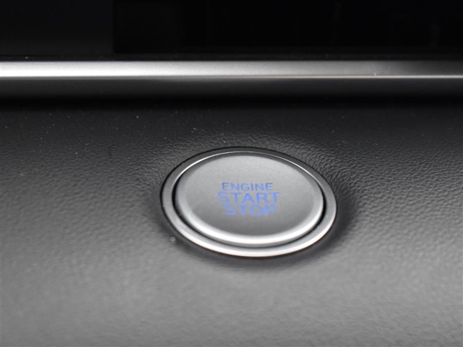 2022 Hyundai Elantra SEL IVT, available for sale in Irvington, New Jersey | Foreign Auto Imports. Irvington, New Jersey 2022 Hyundai Elantra SEL IVT, available for sale in Irvington, New Jersey | Foreign Auto Imports. Irvington, New Jersey