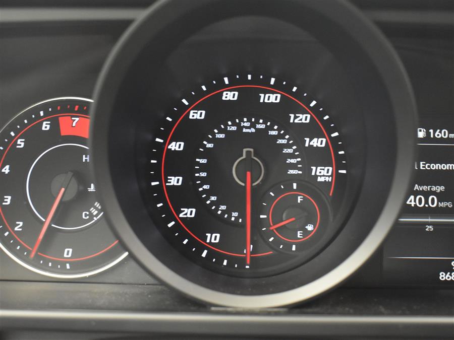 2022 Hyundai Elantra SEL IVT, available for sale in Irvington, New Jersey | Foreign Auto Imports. Irvington, New Jersey 2022 Hyundai Elantra SEL IVT, available for sale in Irvington, New Jersey | Foreign Auto Imports. Irvington, New Jersey