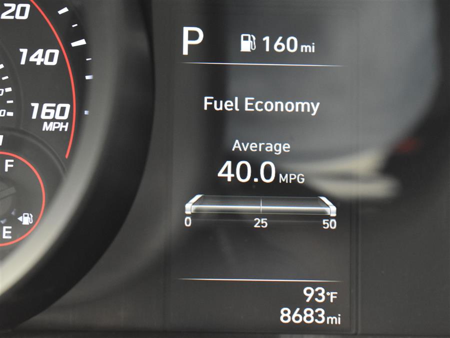2022 Hyundai Elantra SEL IVT, available for sale in Irvington, New Jersey | Foreign Auto Imports. Irvington, New Jersey 2022 Hyundai Elantra SEL IVT, available for sale in Irvington, New Jersey | Foreign Auto Imports. Irvington, New Jersey
