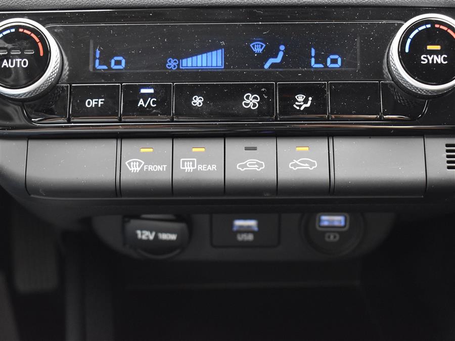 2022 Hyundai Elantra SEL IVT, available for sale in Irvington, New Jersey | Foreign Auto Imports. Irvington, New Jersey 2022 Hyundai Elantra SEL IVT, available for sale in Irvington, New Jersey | Foreign Auto Imports. Irvington, New Jersey
