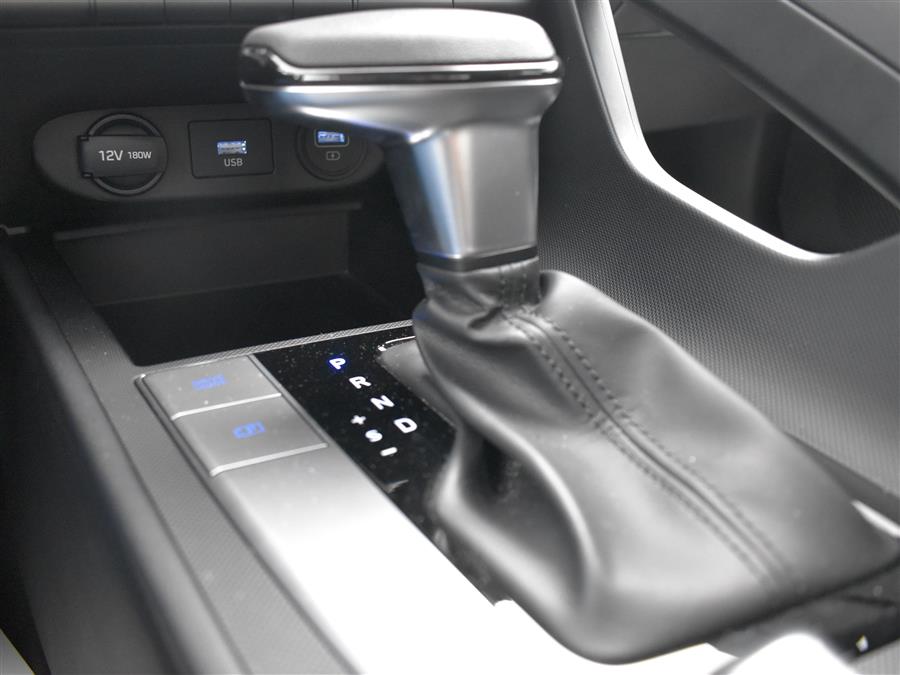 2022 Hyundai Elantra SEL IVT, available for sale in Irvington, New Jersey | Foreign Auto Imports. Irvington, New Jersey 2022 Hyundai Elantra SEL IVT, available for sale in Irvington, New Jersey | Foreign Auto Imports. Irvington, New Jersey