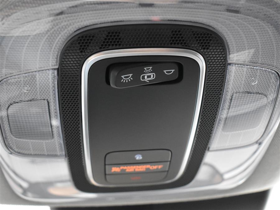 2022 Hyundai Elantra SEL IVT, available for sale in Irvington, New Jersey | Foreign Auto Imports. Irvington, New Jersey 2022 Hyundai Elantra SEL IVT, available for sale in Irvington, New Jersey | Foreign Auto Imports. Irvington, New Jersey