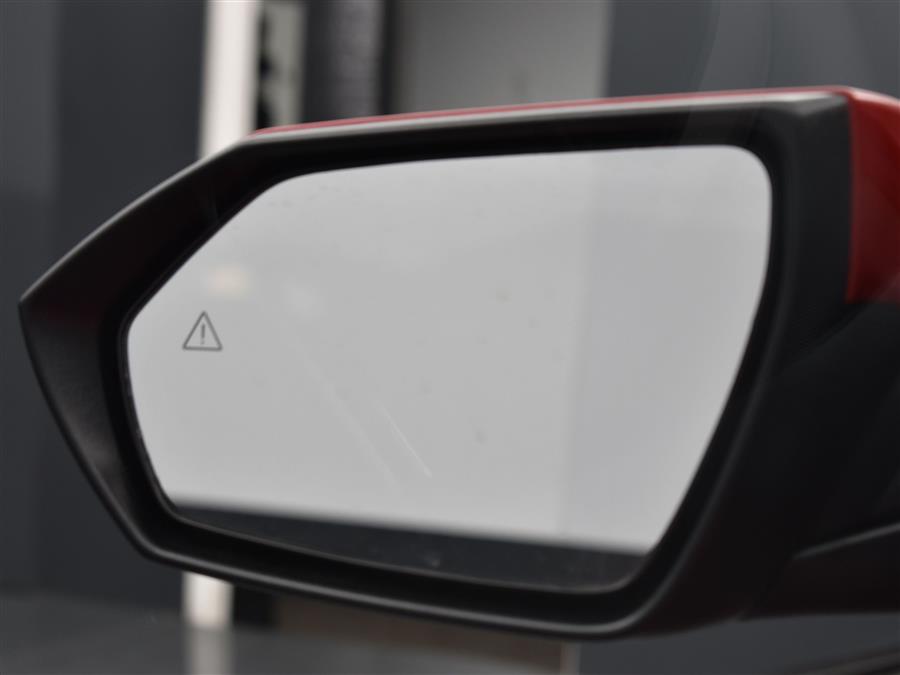 2022 Hyundai Elantra SEL IVT, available for sale in Irvington, New Jersey | Foreign Auto Imports. Irvington, New Jersey 2022 Hyundai Elantra SEL IVT, available for sale in Irvington, New Jersey | Foreign Auto Imports. Irvington, New Jersey