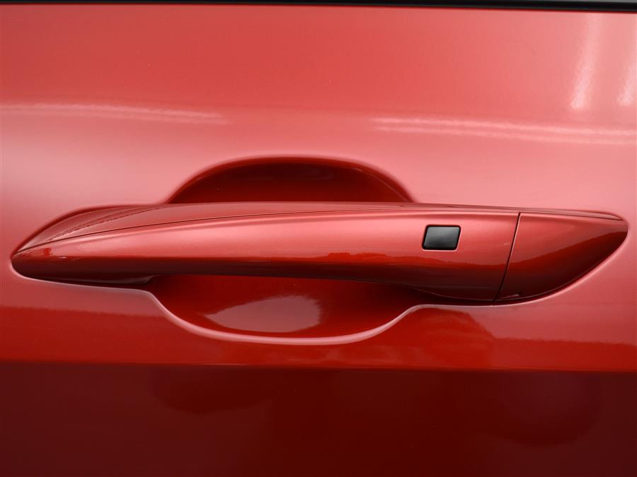 2022 Hyundai Elantra SEL IVT, available for sale in Irvington, New Jersey | Foreign Auto Imports. Irvington, New Jersey 2022 Hyundai Elantra SEL IVT, available for sale in Irvington, New Jersey | Foreign Auto Imports. Irvington, New Jersey