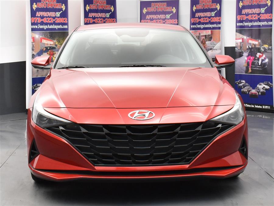 2022 Hyundai Elantra SEL IVT, available for sale in Irvington, New Jersey | Foreign Auto Imports. Irvington, New Jersey 2022 Hyundai Elantra SEL IVT, available for sale in Irvington, New Jersey | Foreign Auto Imports. Irvington, New Jersey