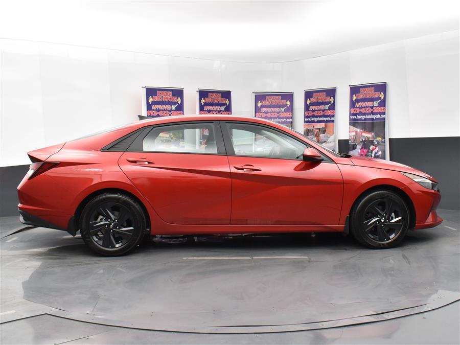 2022 Hyundai Elantra SEL IVT, available for sale in Irvington, New Jersey | Foreign Auto Imports. Irvington, New Jersey 2022 Hyundai Elantra SEL IVT, available for sale in Irvington, New Jersey | Foreign Auto Imports. Irvington, New Jersey