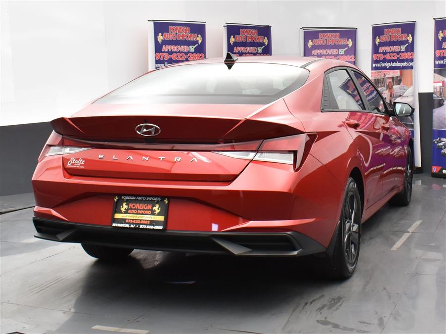 2022 Hyundai Elantra SEL IVT, available for sale in Irvington, New Jersey | Foreign Auto Imports. Irvington, New Jersey 2022 Hyundai Elantra SEL IVT, available for sale in Irvington, New Jersey | Foreign Auto Imports. Irvington, New Jersey