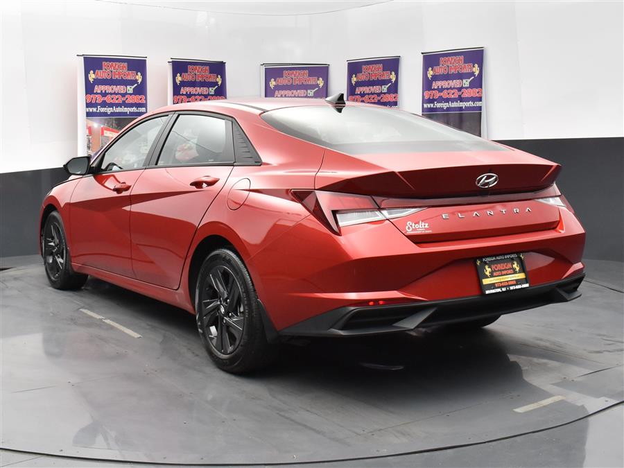 2022 Hyundai Elantra SEL IVT, available for sale in Irvington, New Jersey | Foreign Auto Imports. Irvington, New Jersey 2022 Hyundai Elantra SEL IVT, available for sale in Irvington, New Jersey | Foreign Auto Imports. Irvington, New Jersey