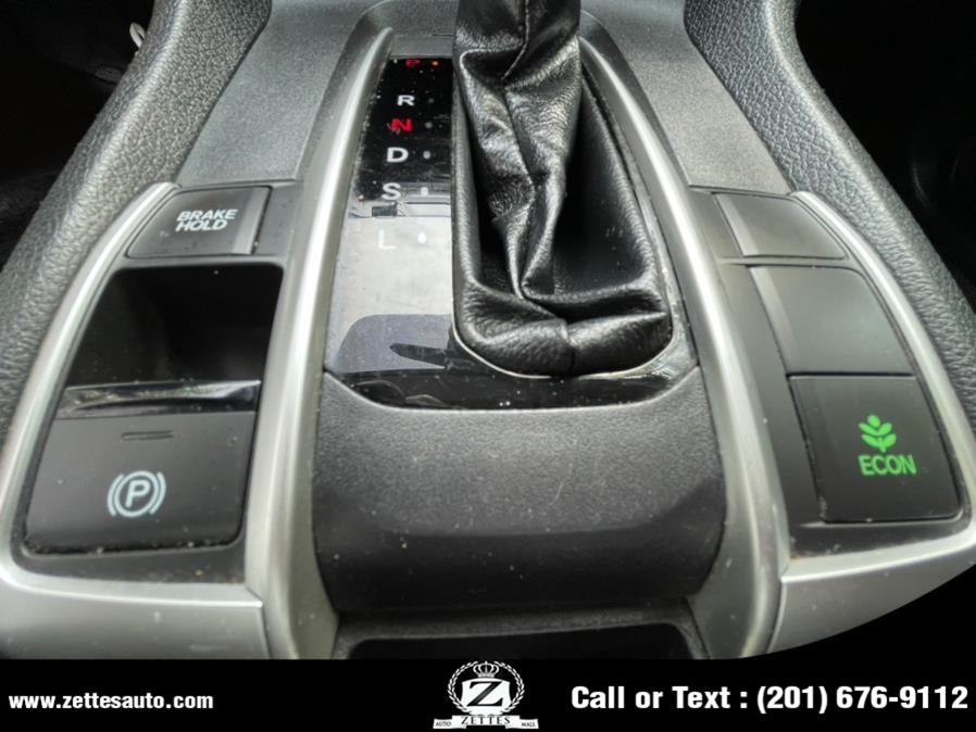2019 Honda Civic Sedan LX CVT, available for sale in Jersey City, New Jersey | Zettes Auto Mall. Jersey City, New Jersey 2019 Honda Civic Sedan LX CVT, available for sale in Jersey City, New Jersey | Zettes Auto Mall. Jersey City, New Jersey