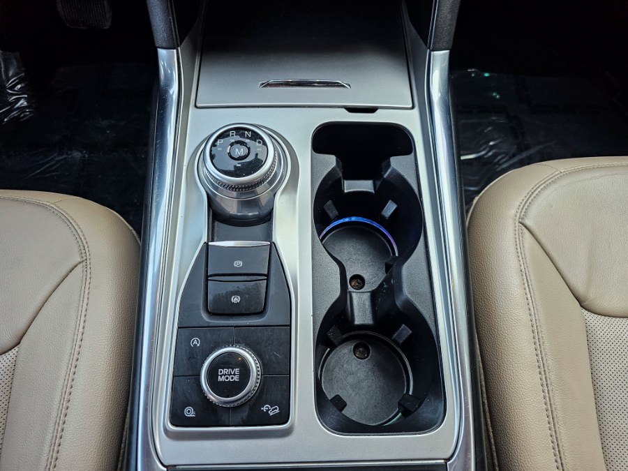 2020 Ford Explorer Limited 4WD, available for sale in Newark, New Jersey | RT Auto Center LLC. Newark, New Jersey 2020 Ford Explorer Limited 4WD, available for sale in Newark, New Jersey | RT Auto Center LLC. Newark, New Jersey