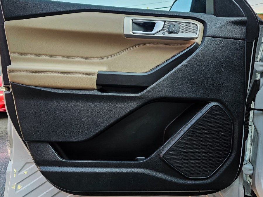 2020 Ford Explorer Limited 4WD, available for sale in Newark, New Jersey | RT Auto Center LLC. Newark, New Jersey 2020 Ford Explorer Limited 4WD, available for sale in Newark, New Jersey | RT Auto Center LLC. Newark, New Jersey