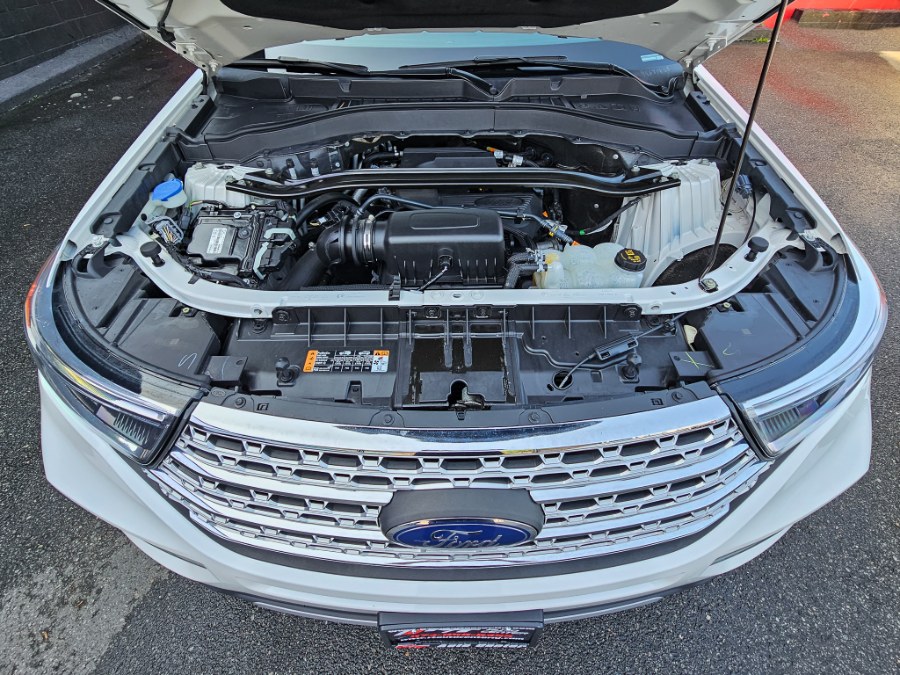 2020 Ford Explorer Limited 4WD, available for sale in Newark, New Jersey | RT Auto Center LLC. Newark, New Jersey 2020 Ford Explorer Limited 4WD, available for sale in Newark, New Jersey | RT Auto Center LLC. Newark, New Jersey