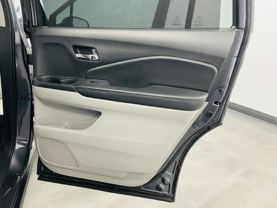 2016 Honda Pilot AWD 4dr Touring w/RES & Navi, available for sale in Linden, New Jersey | East Coast Auto Group. Linden, New Jersey 2016 Honda Pilot AWD 4dr Touring w/RES & Navi, available for sale in Linden, New Jersey | East Coast Auto Group. Linden, New Jersey