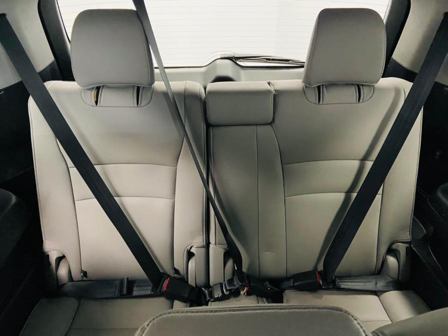 2016 Honda Pilot AWD 4dr Touring w/RES & Navi, available for sale in Linden, New Jersey | East Coast Auto Group. Linden, New Jersey 2016 Honda Pilot AWD 4dr Touring w/RES & Navi, available for sale in Linden, New Jersey | East Coast Auto Group. Linden, New Jersey