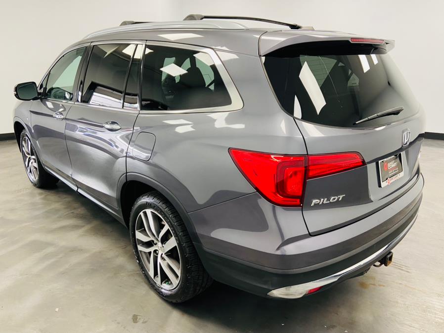 2016 Honda Pilot AWD 4dr Touring w/RES & Navi, available for sale in Linden, New Jersey | East Coast Auto Group. Linden, New Jersey 2016 Honda Pilot AWD 4dr Touring w/RES & Navi, available for sale in Linden, New Jersey | East Coast Auto Group. Linden, New Jersey