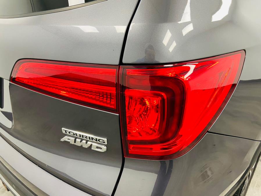 2016 Honda Pilot AWD 4dr Touring w/RES & Navi, available for sale in Linden, New Jersey | East Coast Auto Group. Linden, New Jersey 2016 Honda Pilot AWD 4dr Touring w/RES & Navi, available for sale in Linden, New Jersey | East Coast Auto Group. Linden, New Jersey
