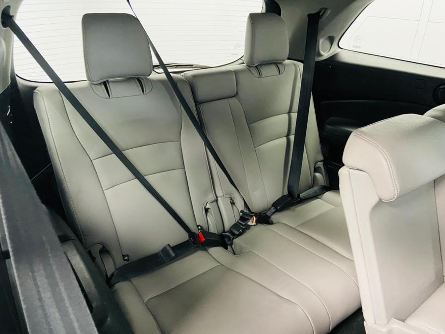 2016 Honda Pilot AWD 4dr Touring w/RES & Navi, available for sale in Linden, New Jersey | East Coast Auto Group. Linden, New Jersey 2016 Honda Pilot AWD 4dr Touring w/RES & Navi, available for sale in Linden, New Jersey | East Coast Auto Group. Linden, New Jersey