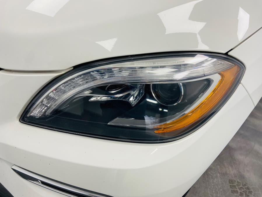 2015 Mercedes-Benz M-Class 4MATIC 4dr ML 350, available for sale in Linden, New Jersey | East Coast Auto Group. Linden, New Jersey 2015 Mercedes-Benz M-Class 4MATIC 4dr ML 350, available for sale in Linden, New Jersey | East Coast Auto Group. Linden, New Jersey