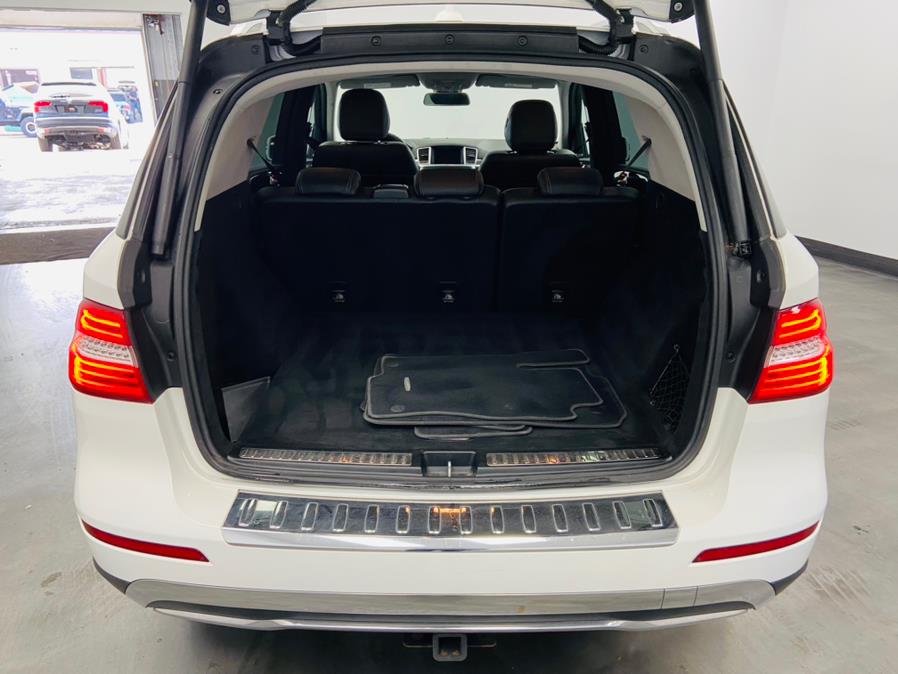 2015 Mercedes-Benz M-Class 4MATIC 4dr ML 350, available for sale in Linden, New Jersey | East Coast Auto Group. Linden, New Jersey 2015 Mercedes-Benz M-Class 4MATIC 4dr ML 350, available for sale in Linden, New Jersey | East Coast Auto Group. Linden, New Jersey