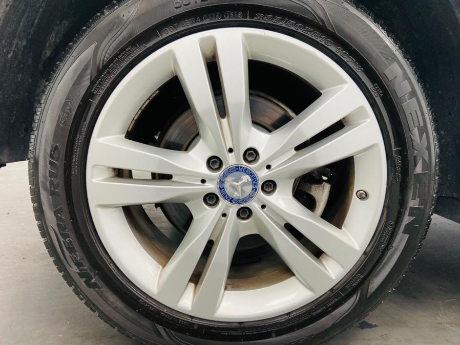 2015 Mercedes-Benz M-Class 4MATIC 4dr ML 350, available for sale in Linden, New Jersey | East Coast Auto Group. Linden, New Jersey 2015 Mercedes-Benz M-Class 4MATIC 4dr ML 350, available for sale in Linden, New Jersey | East Coast Auto Group. Linden, New Jersey