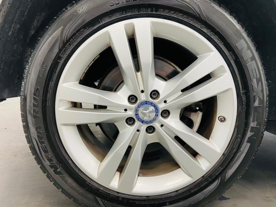 2015 Mercedes-Benz M-Class 4MATIC 4dr ML 350, available for sale in Linden, New Jersey | East Coast Auto Group. Linden, New Jersey 2015 Mercedes-Benz M-Class 4MATIC 4dr ML 350, available for sale in Linden, New Jersey | East Coast Auto Group. Linden, New Jersey