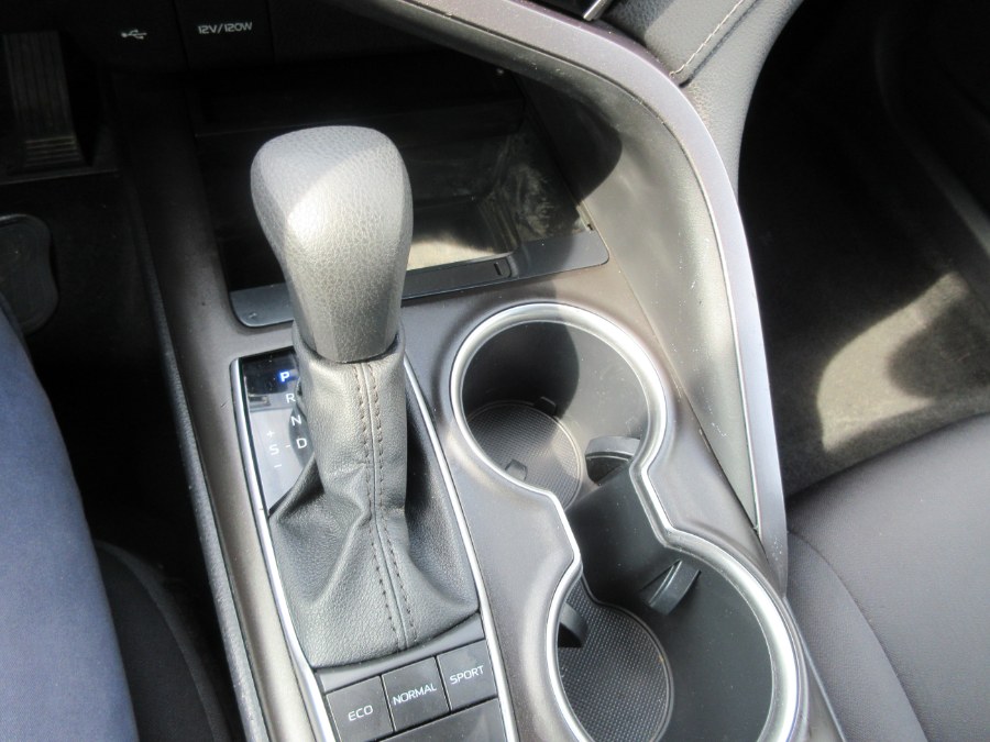 2022 Toyota Camry LE Auto (Natl), available for sale in Linden, New Jersey | Route 27 Auto Mall. Linden, New Jersey 2022 Toyota Camry LE Auto (Natl), available for sale in Linden, New Jersey | Route 27 Auto Mall. Linden, New Jersey