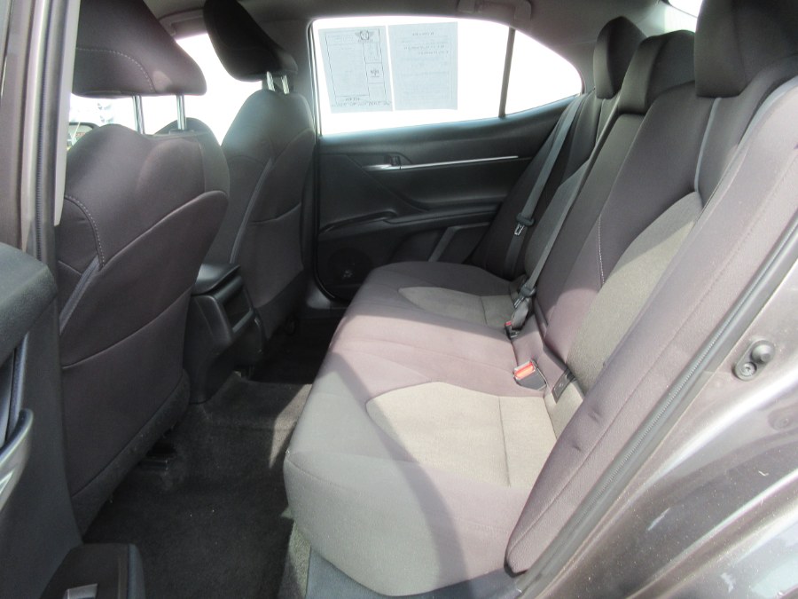 2022 Toyota Camry LE Auto (Natl), available for sale in Linden, New Jersey | Route 27 Auto Mall. Linden, New Jersey 2022 Toyota Camry LE Auto (Natl), available for sale in Linden, New Jersey | Route 27 Auto Mall. Linden, New Jersey